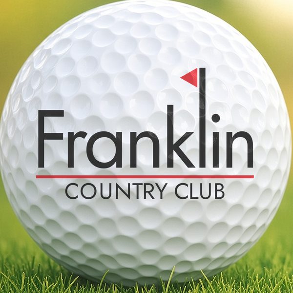 Franklin Country Club