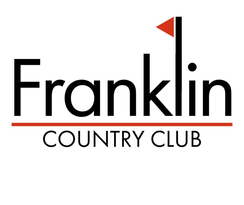 Franklin Country Club